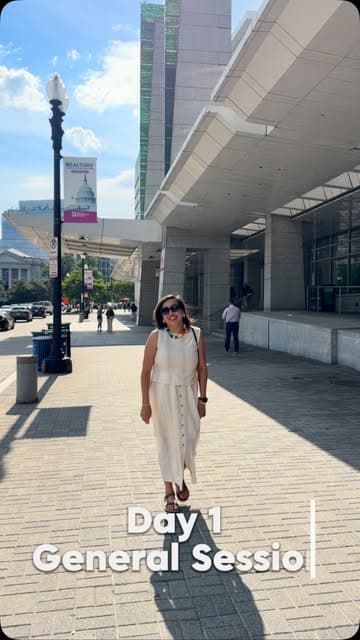 @rachelinsatx's Instagram post posted on date 6/24/2026 which generated 42 likes and 1 comments