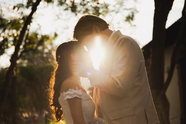 @rachelphotography.gt's Instagram post posted on date 6/27/2026 which generated 32 likes and 1 comments