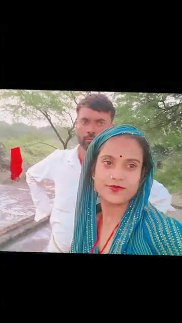 @radha_ki_mummy's Instagram post posted on date 10/23/2026 which generated 4173 likes and 136 comments