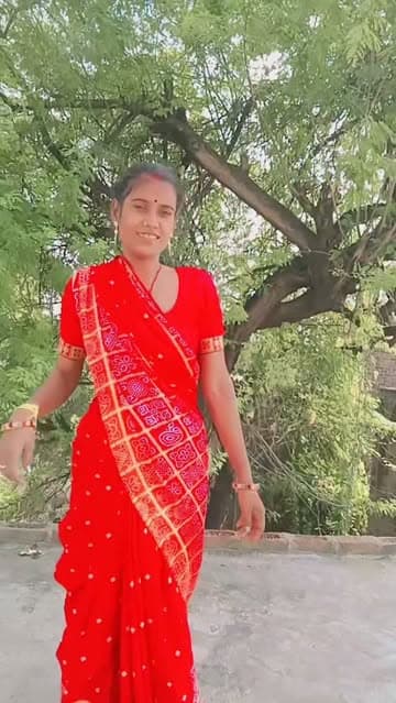 @radha_ki_mummy's Instagram post posted on date 10/22/2026 which generated 3899 likes and 83 comments