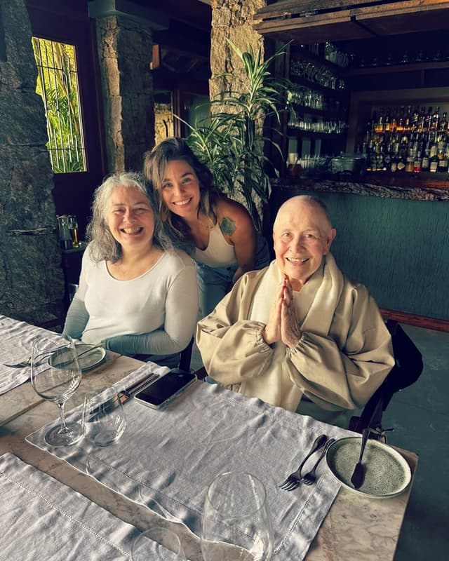 @rafa.scavone's Instagram post posted on date 5/16/2025 which generated 7620 likes and 67 comments