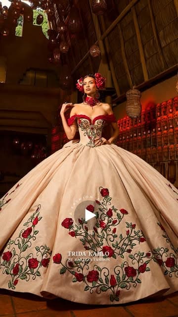 @ragazzamx's Instagram post posted on date 8/22/2026 which generated 262 likes and 4 comments