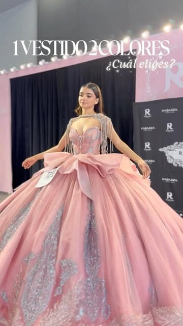 @ragazzamx's Instagram post posted on date 9/1/2026 which generated 130 likes and 0 comments