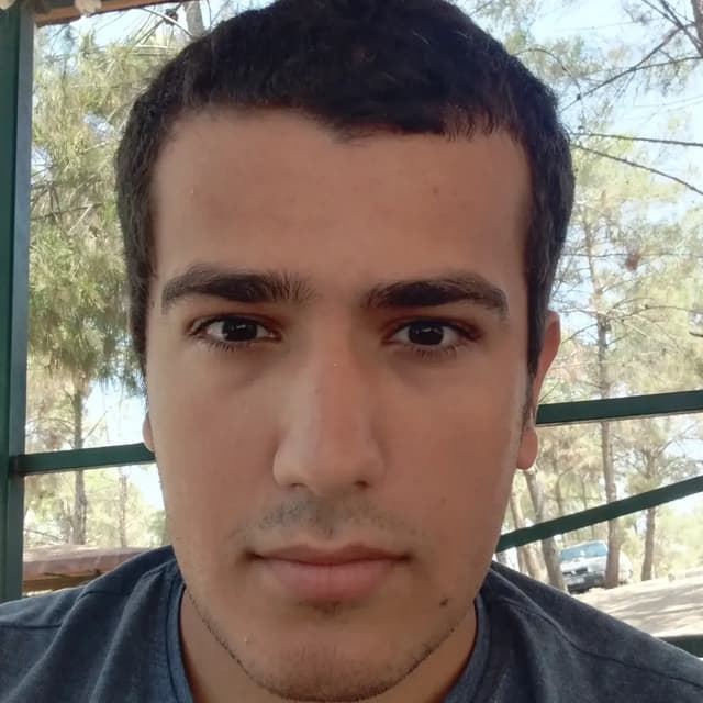 @ramoyolcu63's Instagram post posted on date 2/2/2023 which generated 2 likes and 0 comments