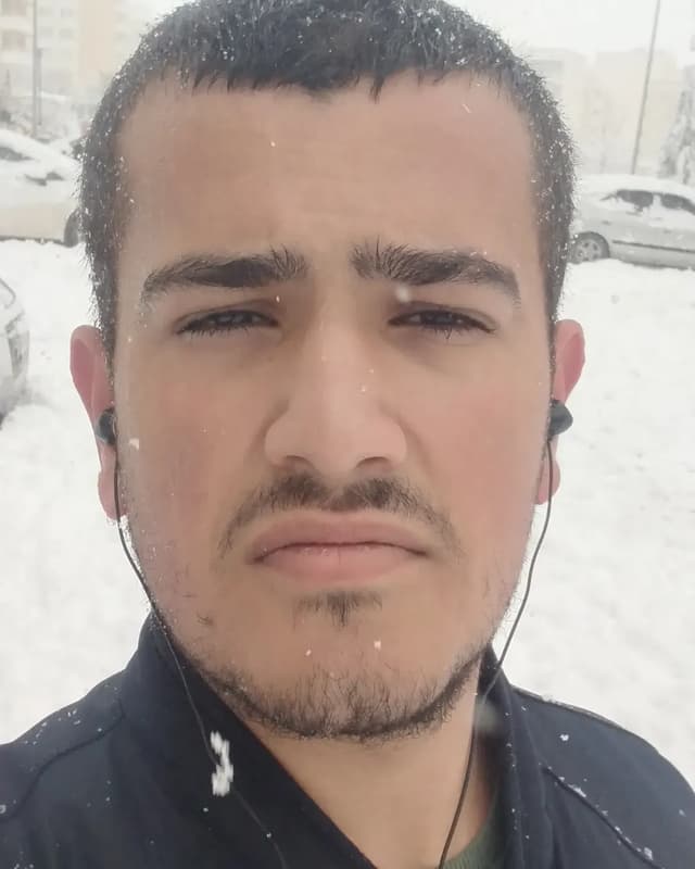 @ramoyolcu63's Instagram post posted on date 2/4/2023 which generated 2 likes and 0 comments
