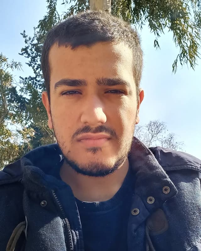@ramoyolcu63's Instagram post posted on date 3/24/2023 which generated 2 likes and 0 comments