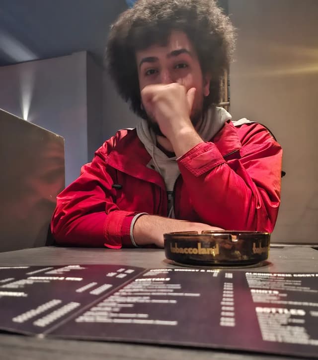 @ramoyolcu63's Instagram post posted on date 3/22/2026 which generated 3 likes and 0 comments