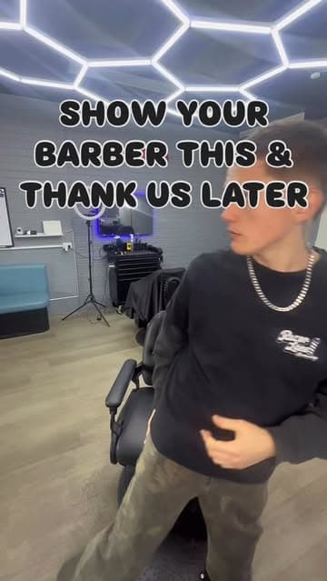 @razorlanebarbershop's Instagram post posted on date 6/20/2025 which generated 146 likes and 2 comments