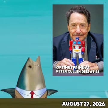 @realtalkingfish's Instagram post posted on date 8/27/2026 which generated 82210 likes and 1820 comments