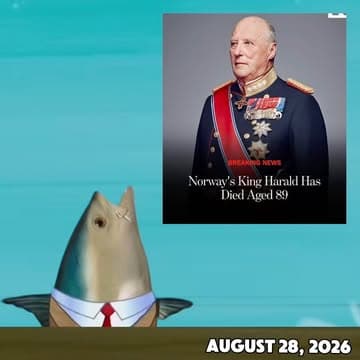 @realtalkingfish's Instagram post posted on date 8/28/2026 which generated 26656 likes and 635 comments
