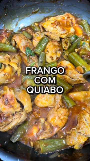 @receitasdabaixinha's Instagram post posted on date 8/19/2026 which generated 3 likes and 1 comments