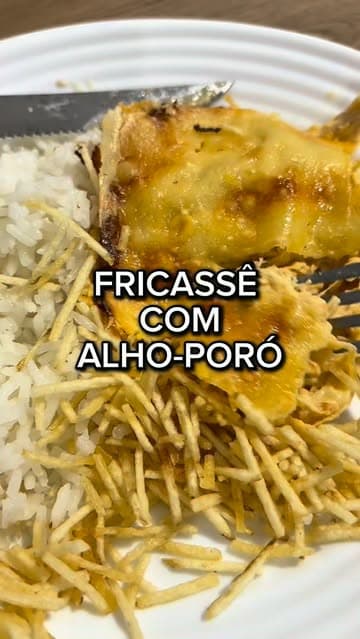 @receitasdabaixinha's Instagram post posted on date 8/20/2026 which generated 3 likes and 54 comments