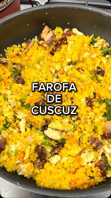 @receitasdabaixinha's Instagram post posted on date 8/24/2026 which generated 3 likes and 3 comments