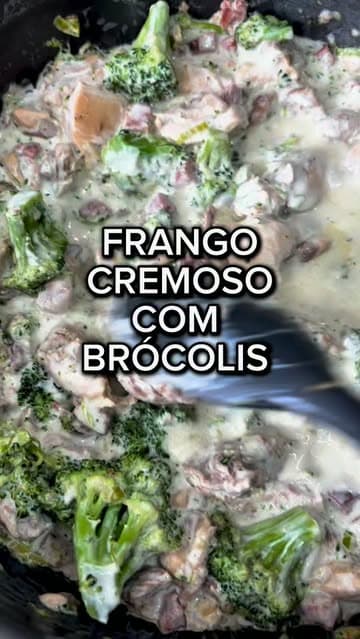 @receitasdabaixinha's Instagram post posted on date 8/31/2026 which generated 3 likes and 2 comments