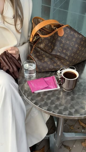 @refeel__me's Instagram post posted on date 10/21/2026 which generated 134 likes and 8 comments