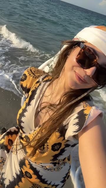 @regineld_'s Instagram post posted on date 5/31/2025 which generated 53 likes and 12 comments