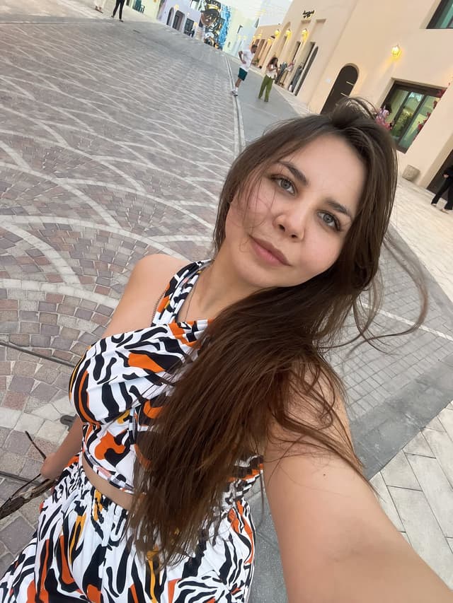 @regineld_'s Instagram post posted on date 8/1/2026 which generated 32 likes and 9 comments