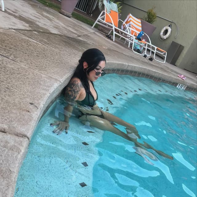 @remy_3396's Instagram post posted on date 7/26/2024 which generated 91 likes and 0 comments