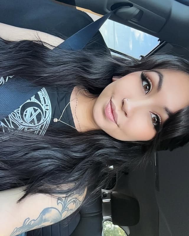 @remy_3396's Instagram post posted on date 5/11/2025 which generated 218 likes and 4 comments