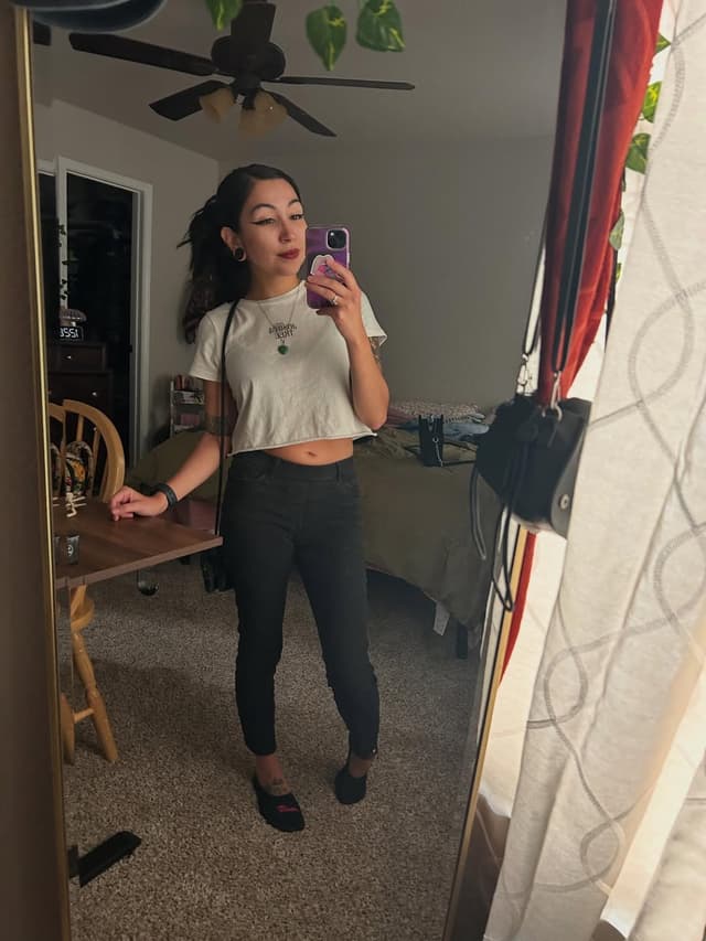@remy_3396's Instagram post posted on date 7/19/2025 which generated 229 likes and 1 comments