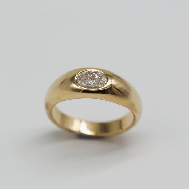 @rena_jewelry_'s Instagram post posted on date 7/30/2026 which generated 28 likes and 1 comments
