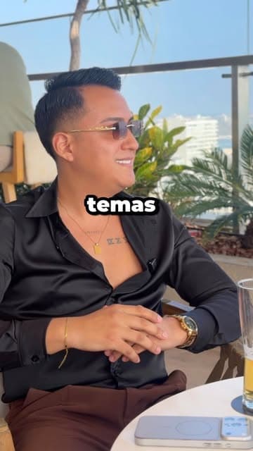 @renattovila's Instagram post posted on date 9/2/2026 which generated 52 likes and 3 comments