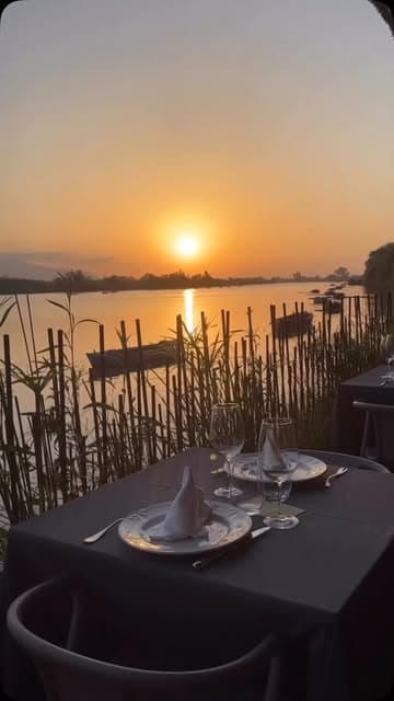 @restaurantecasasalvador's Instagram post posted on date 7/31/2026 which generated 166 likes and 4 comments