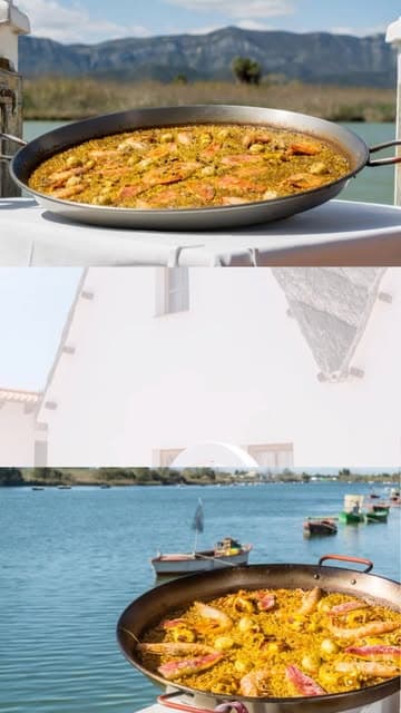 @restaurantecasasalvador's Instagram post posted on date 8/26/2026 which generated 44 likes and 3 comments