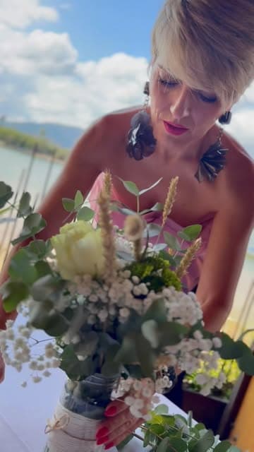 @restaurantecasasalvador's Instagram post posted on date 9/20/2026 which generated 107 likes and 15 comments