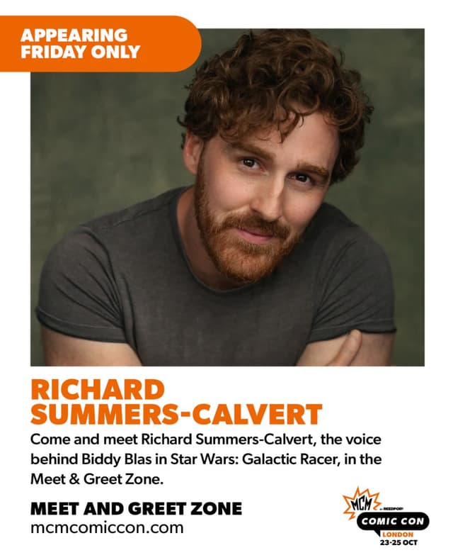 @richardscalvert's Instagram post posted on date 10/15/2026 which generated 1839 likes and 140 comments