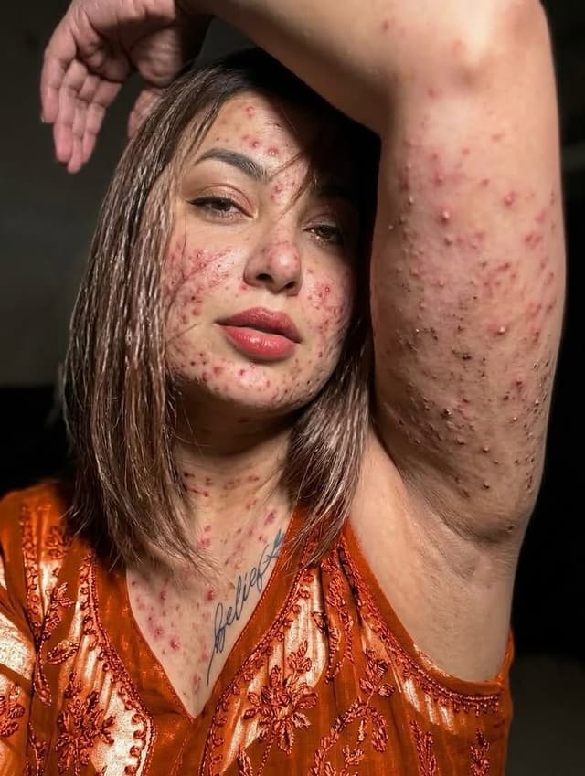 @riham_asad1's Instagram post posted on date 10/6/2026 which generated 446 likes and 60 comments