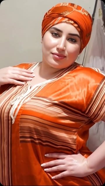 @riham_asad1's Instagram post posted on date 10/6/2026 which generated 763 likes and 77 comments