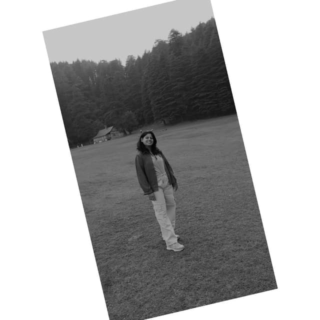@rimjhim__singh_'s Instagram post posted on date 6/29/2024 which generated 236 likes and 0 comments