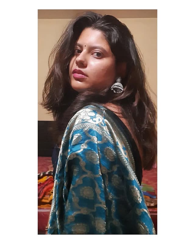 @rimjhim__singh_'s Instagram post posted on date 10/25/2022 which generated 628 likes and 44 comments