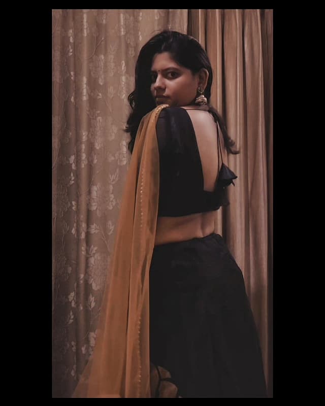 @rimjhim__singh_'s Instagram post posted on date 11/4/2024 which generated 295 likes and 7 comments
