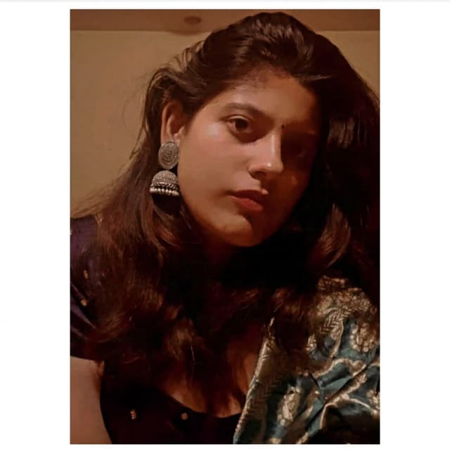 @rimjhim__singh_'s Instagram post posted on date 11/26/2024 which generated 220 likes and 5 comments