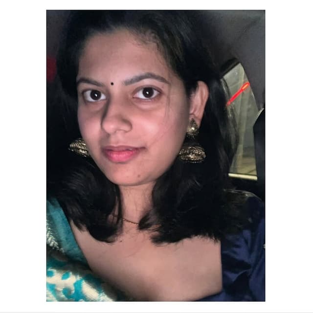 @rimjhim__singh_'s Instagram post posted on date 11/29/2024 which generated 357 likes and 4 comments