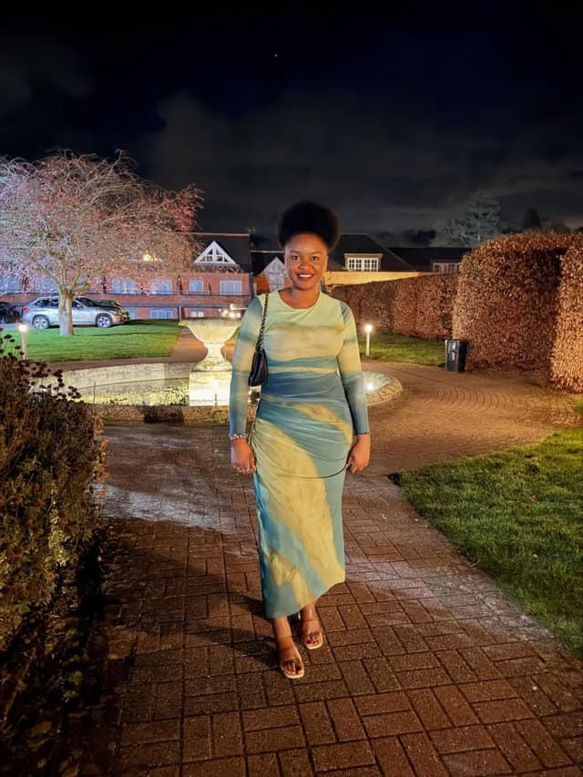 @rizanael's Instagram post posted on date 3/15/2026 which generated 83 likes and 2 comments