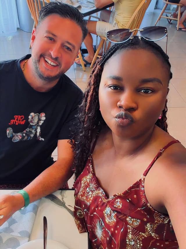 @rizanael's Instagram post posted on date 7/5/2026 which generated 34 likes and 1 comments