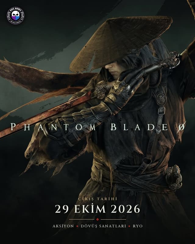 @roceanesports's Instagram post posted on date 10/28/2026 which generated 4 likes and 0 comments