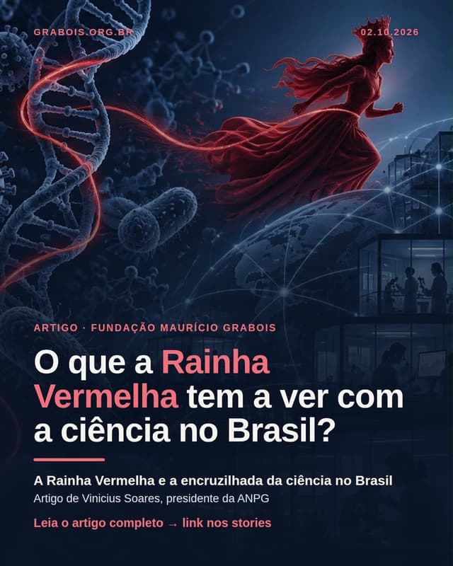@rogeanvinicius's Instagram post posted on date 10/4/2026 which generated 23 likes and 0 comments