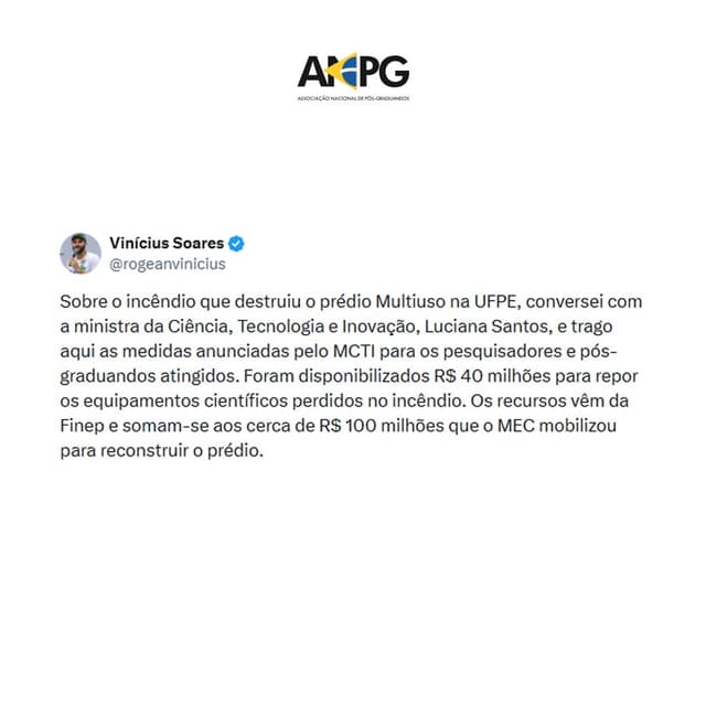 @rogeanvinicius's Instagram post posted on date 10/9/2026 which generated 1306 likes and 24 comments