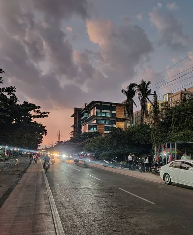 @rohan_digi's Instagram post posted on date 12/9/2019 which generated 93 likes and 3 comments