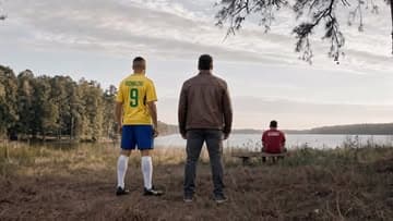 @ronaldo's Instagram post posted on date 8/13/2026 which generated 485545 likes and 5685 comments