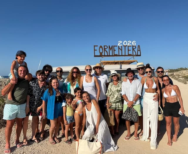 @ronaldo's Instagram post posted on date 8/17/2026 which generated 70197 likes and 556 comments