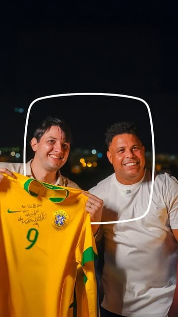 @ronaldo's Instagram post posted on date 8/31/2026 which generated 5235 likes and 173 comments