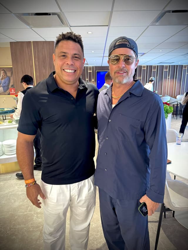 @ronaldo's Instagram post posted on date 9/13/2026 which generated 380947 likes and 3263 comments