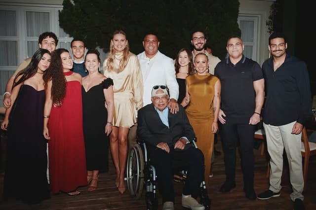 @ronaldo's Instagram post posted on date 9/22/2026 which generated 66061 likes and 804 comments