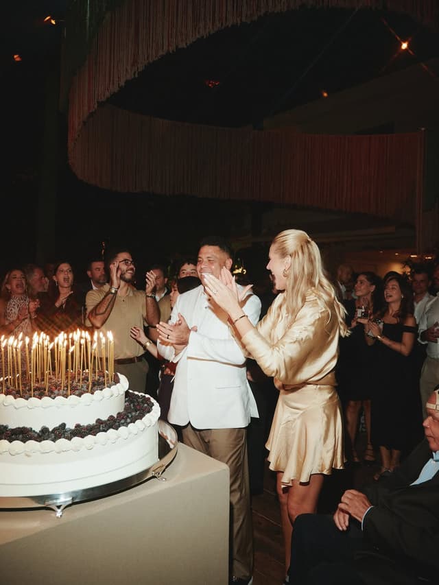 @ronaldo's Instagram post posted on date 9/23/2026 which generated 127533 likes and 1465 comments