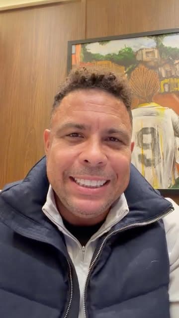 @ronaldo's Instagram post posted on date 9/23/2026 which generated 135063 likes and 8570 comments
